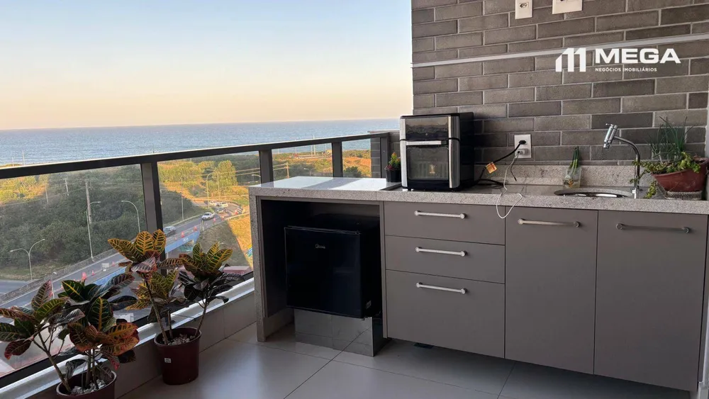 Apartamento, 4 quartos, 188 m² - Foto 7