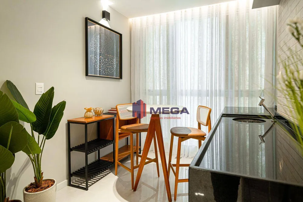 Apartamento, 2 quartos, 61 m² - Foto 12