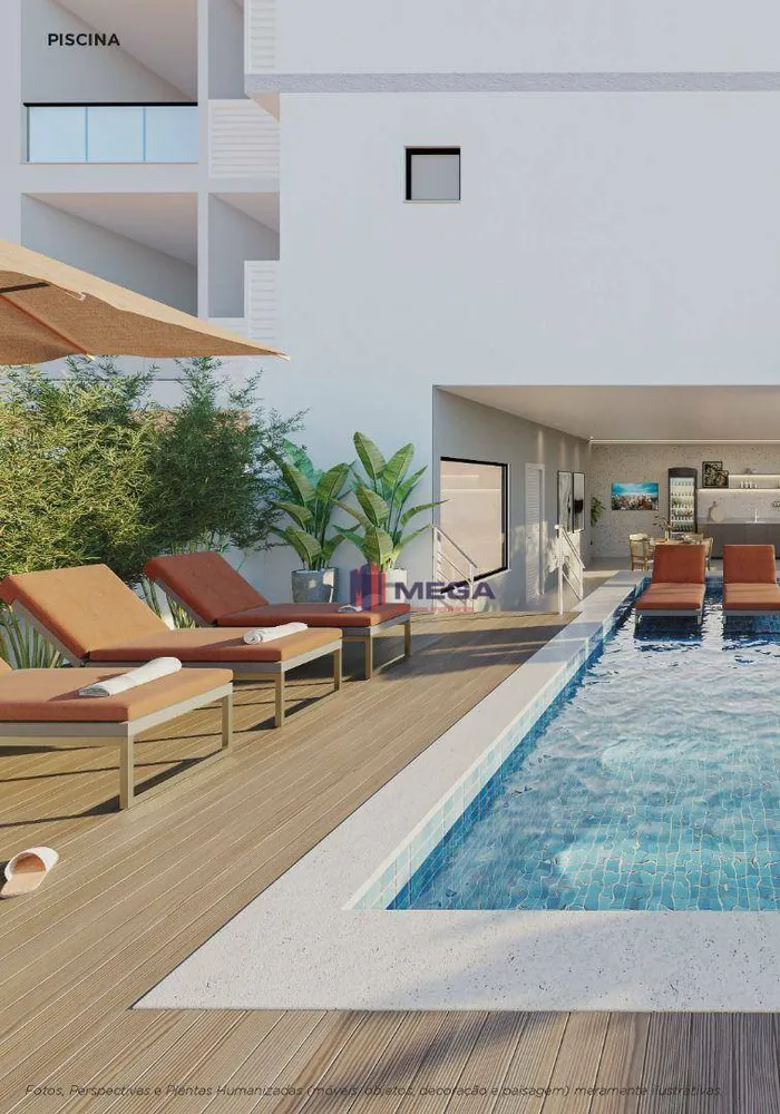 Apartamento, 2 quartos, 61 m² - Foto 14