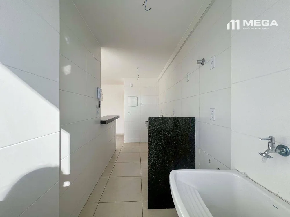 Apartamento, 2 quartos, 55 m² - Foto 12