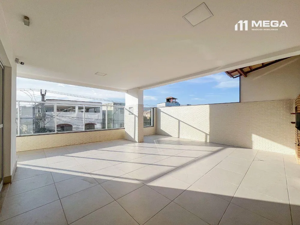 Apartamento, 2 quartos, 55 m² - Foto 16