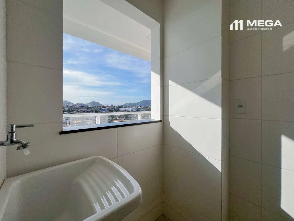 Apartamento, 2 quartos, 55 m² - Foto 7