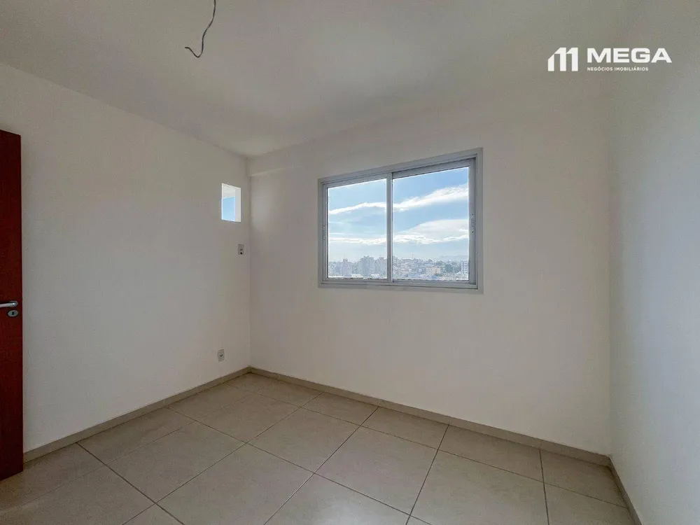 Apartamento, 2 quartos, 55 m² - Foto 11