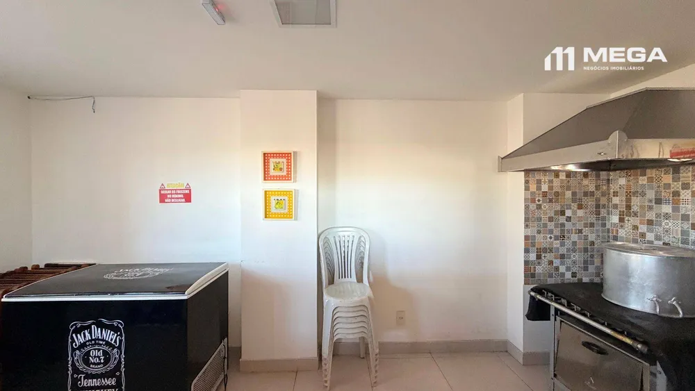 Apartamento, 2 quartos, 65 m² - Foto 14