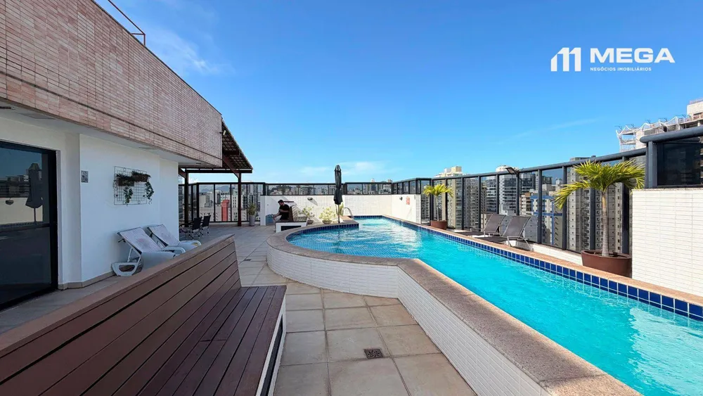 Apartamento, 2 quartos, 65 m² - Foto 13