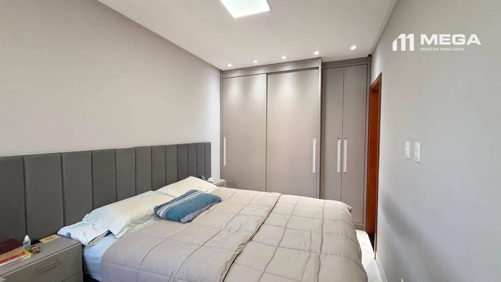 Apartamento, 2 quartos, 65 m² - Foto 6