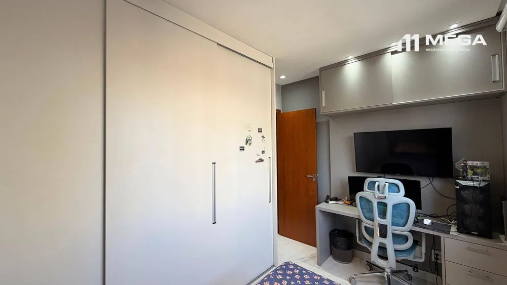 Apartamento, 2 quartos, 65 m² - Foto 9