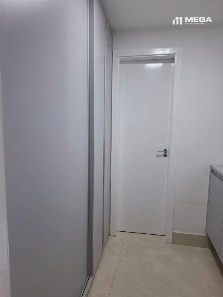 Apartamento, 3 quartos, 127 m² - Foto 6