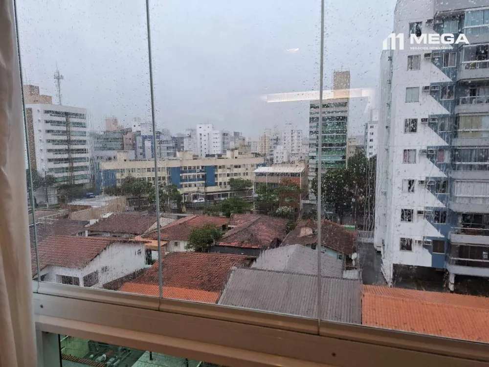 Apartamento, 3 quartos, 127 m² - Foto 9