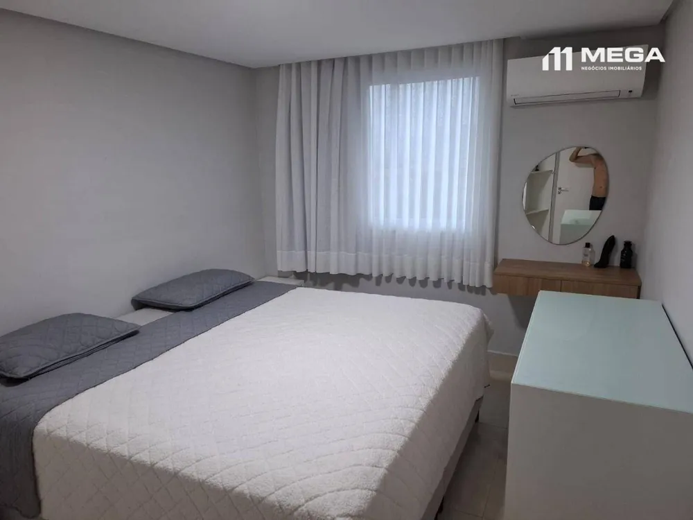 Apartamento, 3 quartos, 127 m² - Foto 5