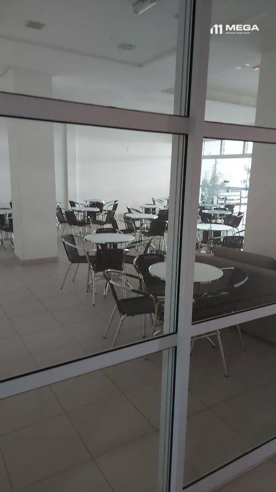 Apartamento, 2 quartos, 80 m² - Foto 15