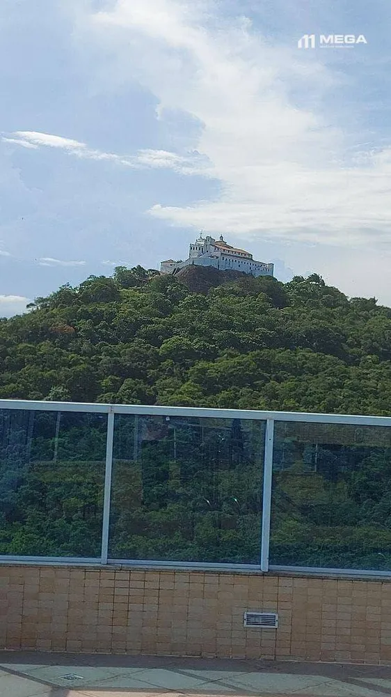Apartamento, 2 quartos, 80 m² - Foto 7