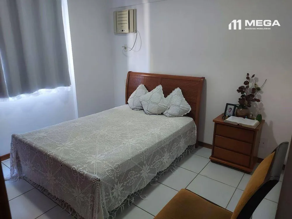 Apartamento, 2 quartos, 80 m² - Foto 6