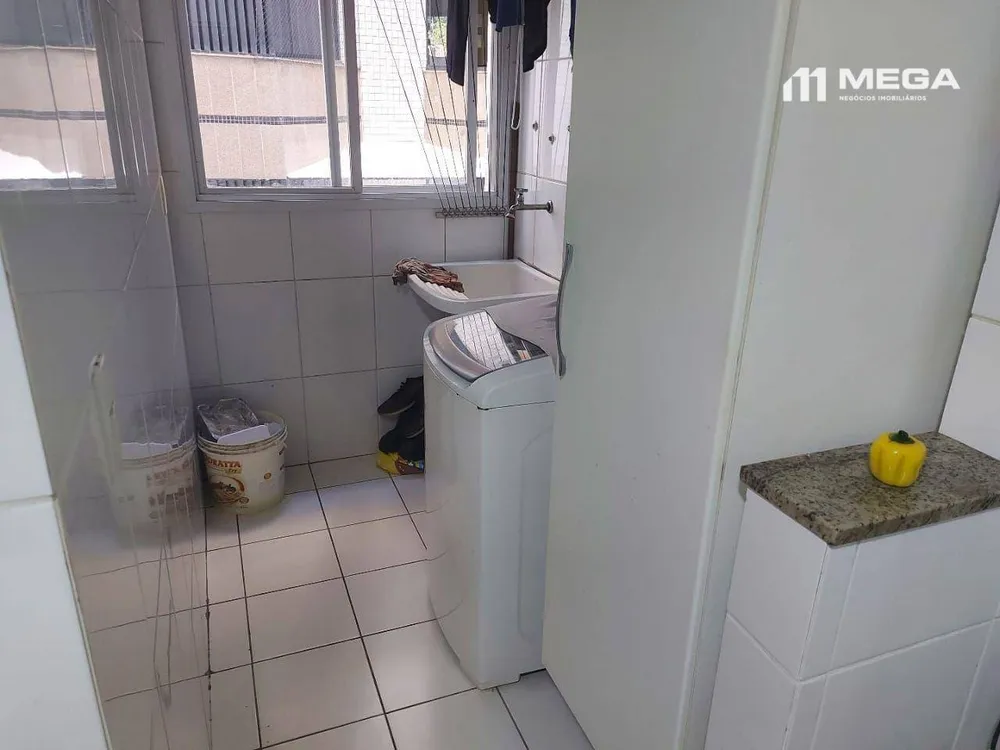 Apartamento, 2 quartos, 80 m² - Foto 16
