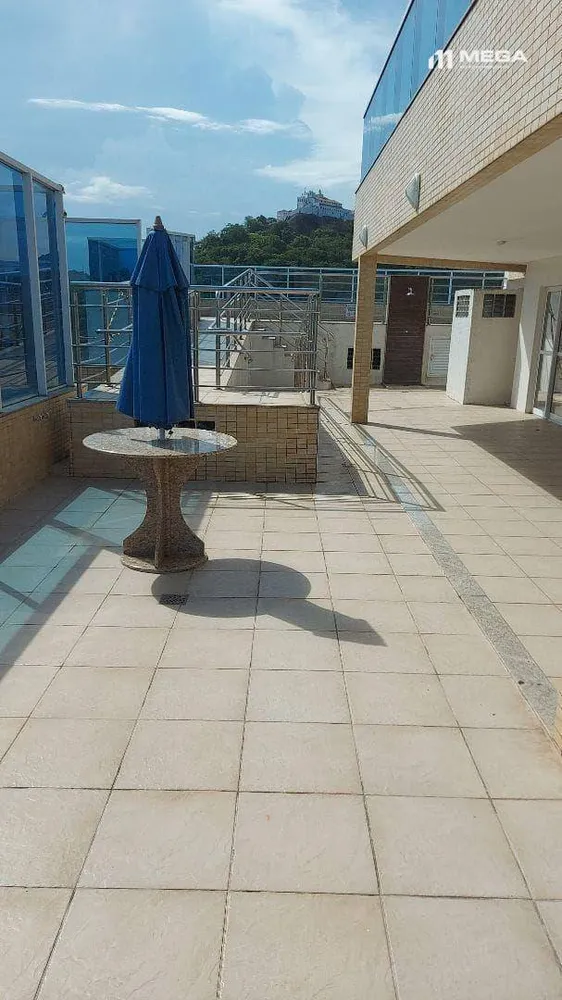 Apartamento, 2 quartos, 80 m² - Foto 10