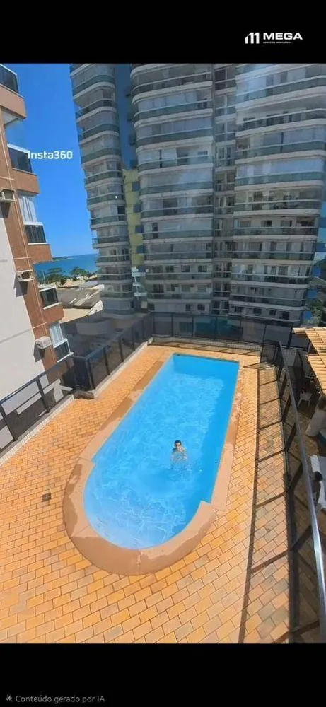 Apartamento, 3 quartos, 120 m² - Foto 4