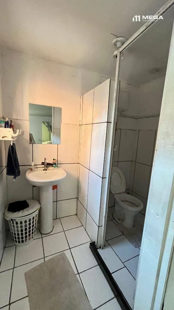 Casa, 4 quartos, 216 m² - Foto 12
