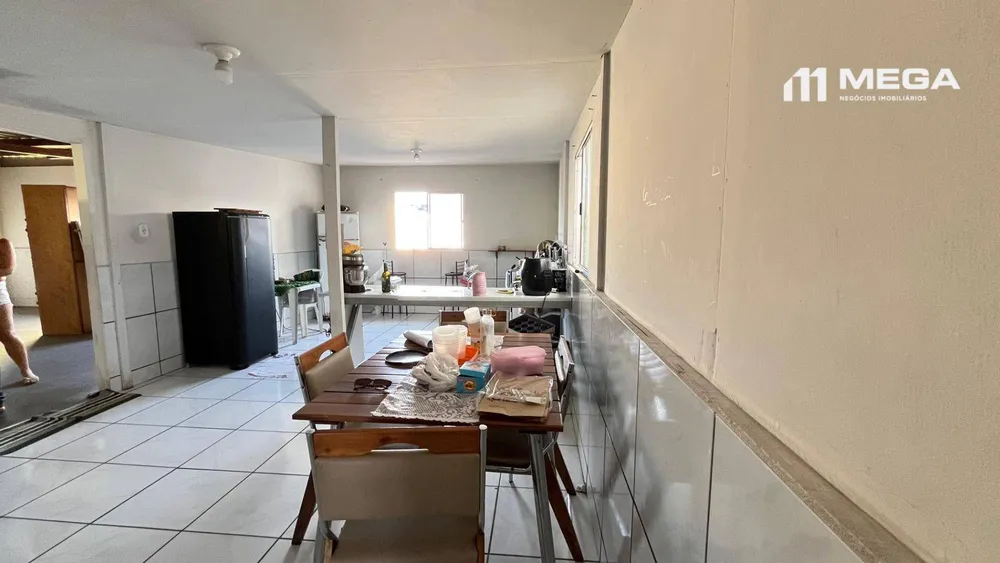 Casa, 4 quartos, 216 m² - Foto 13