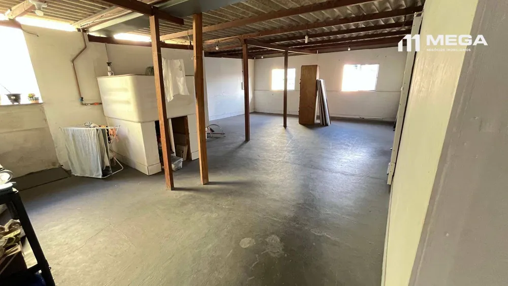 Casa, 4 quartos, 216 m² - Foto 14