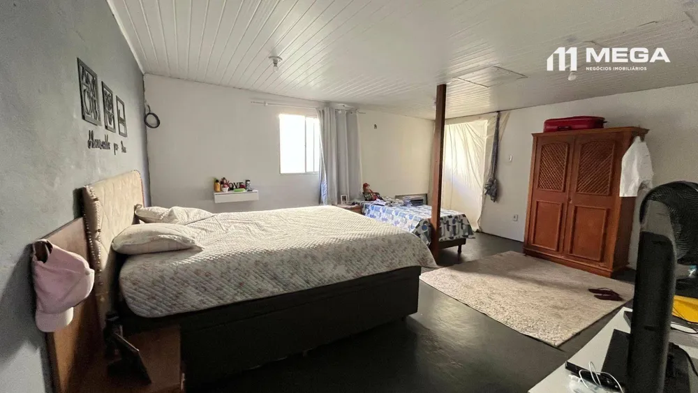 Casa, 4 quartos, 216 m² - Foto 7