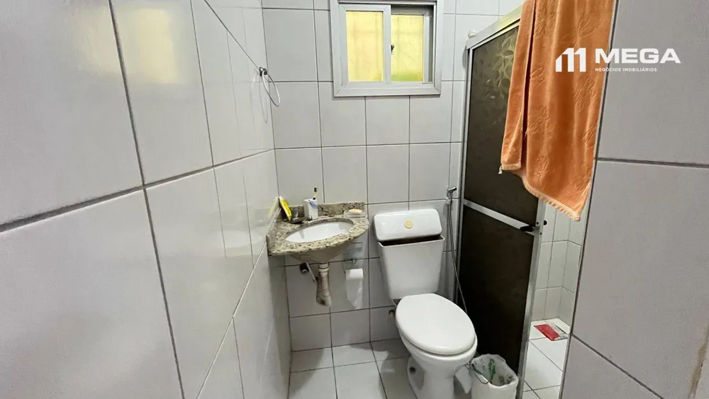 Casa, 4 quartos, 216 m² - Foto 9