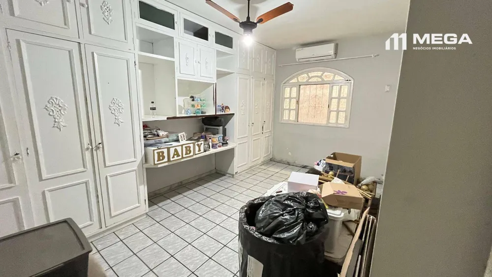 Casa, 4 quartos, 216 m² - Foto 6