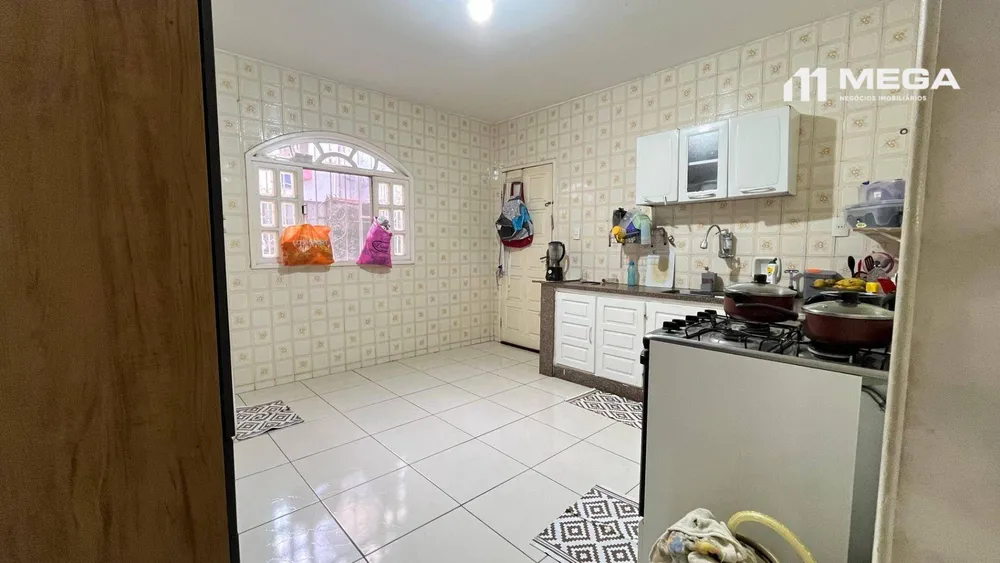 Casa, 4 quartos, 216 m² - Foto 4