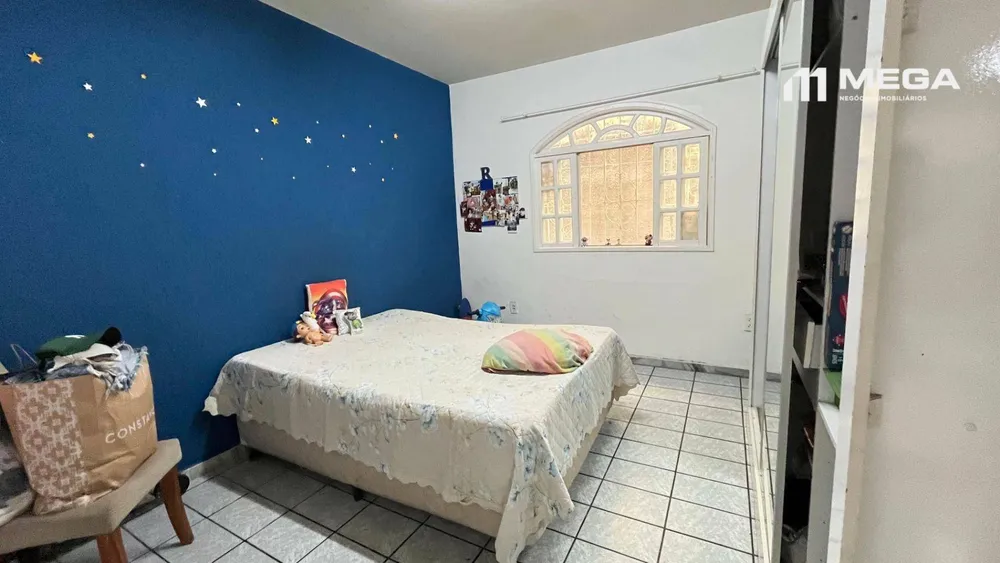 Casa, 4 quartos, 216 m² - Foto 8