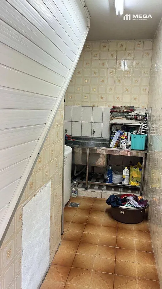 Casa, 4 quartos, 216 m² - Foto 15