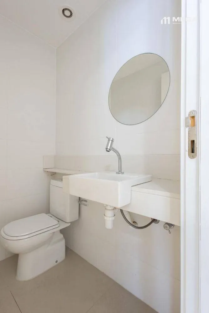 Apartamento, 3 quartos, 176 m² - Foto 7
