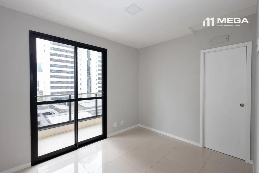 Apartamento, 3 quartos, 176 m² - Foto 3