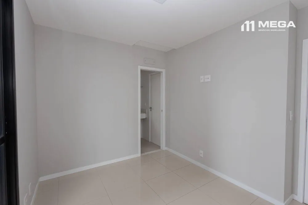 Apartamento, 3 quartos, 176 m² - Foto 6