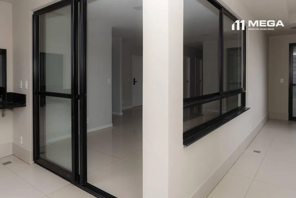 Apartamento, 3 quartos, 176 m² - Foto 8