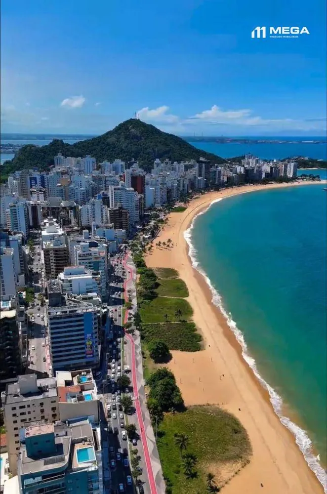 Apartamento, 3 quartos, 139 m² - Foto 10