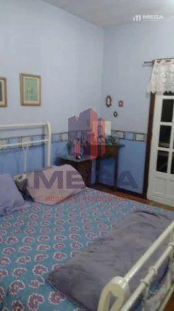 Sítio, 8 quartos, 320 m² - Foto 11