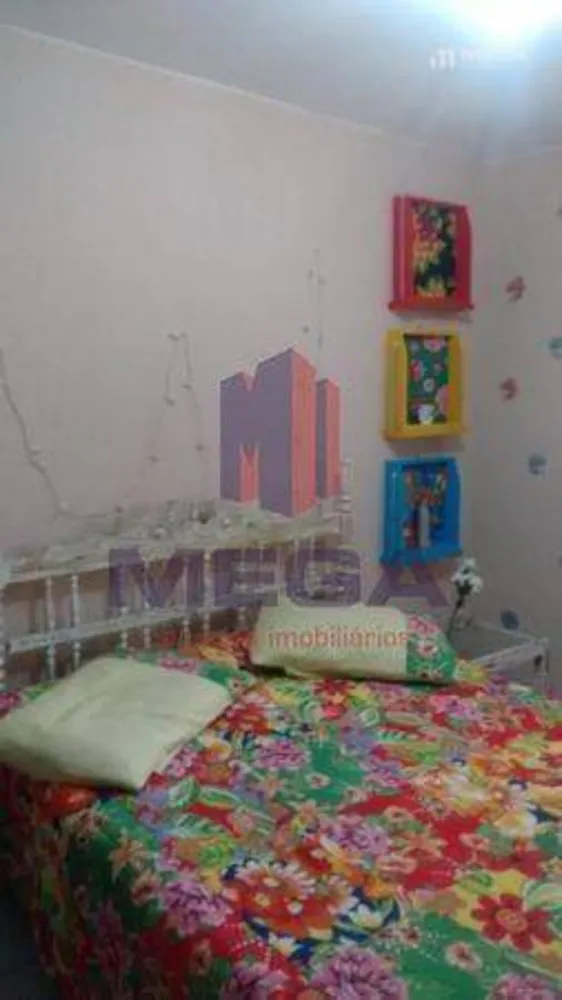 Sítio, 8 quartos, 320 m² - Foto 8