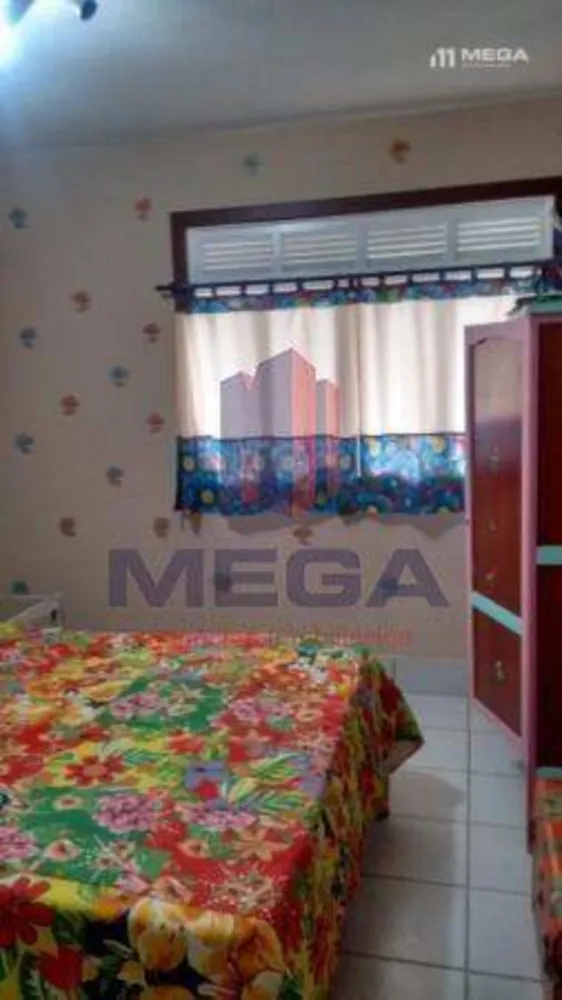 Sítio, 8 quartos, 320 m² - Foto 9