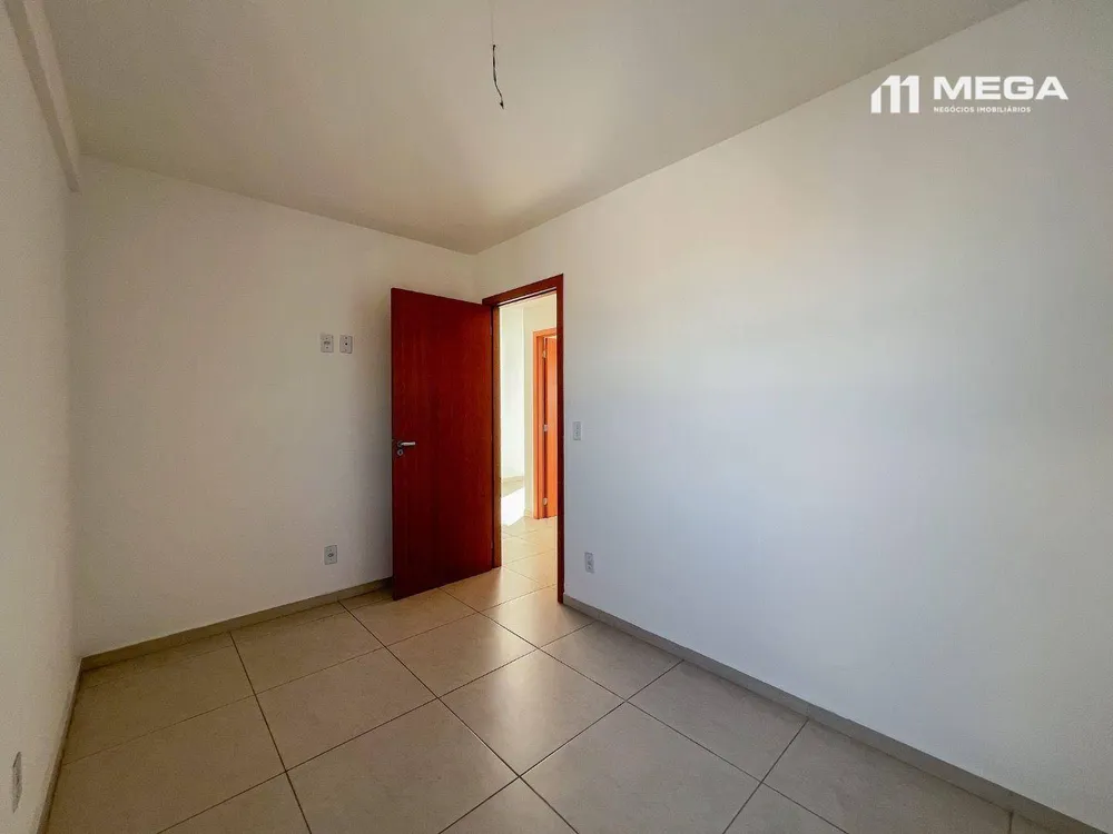 Apartamento, 2 quartos, 55 m² - Foto 9