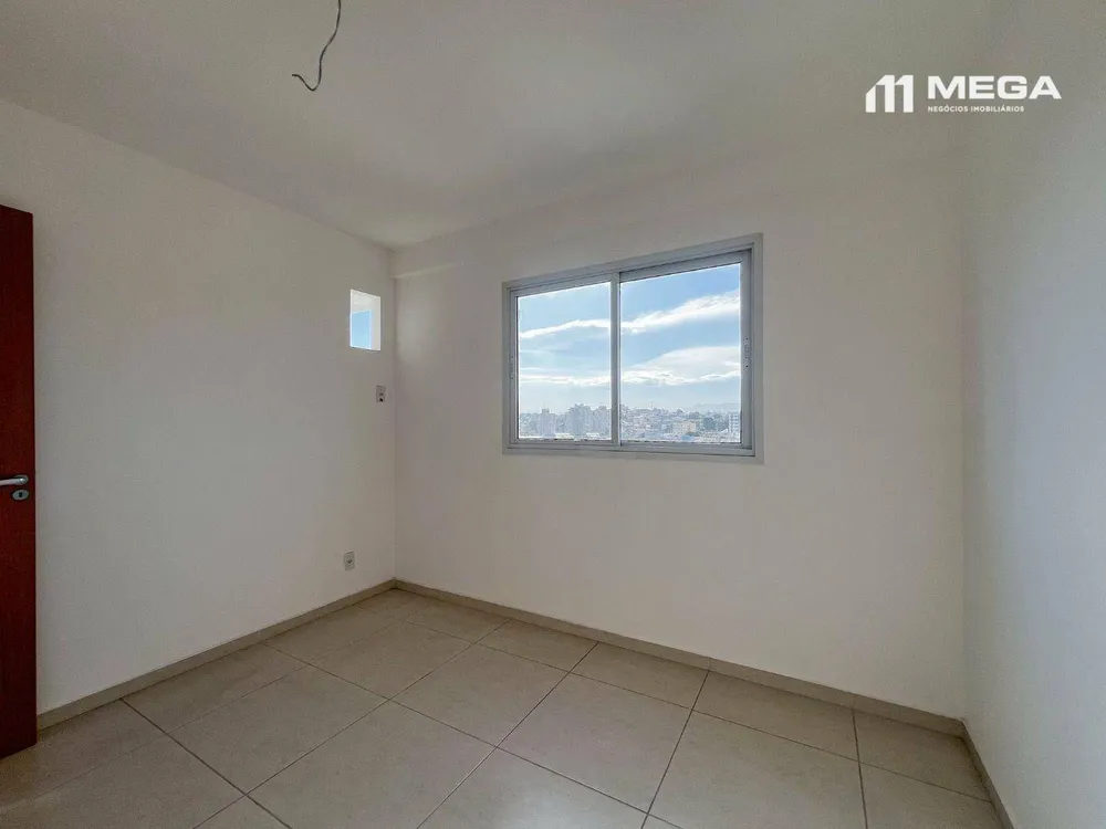 Apartamento, 2 quartos, 55 m² - Foto 15