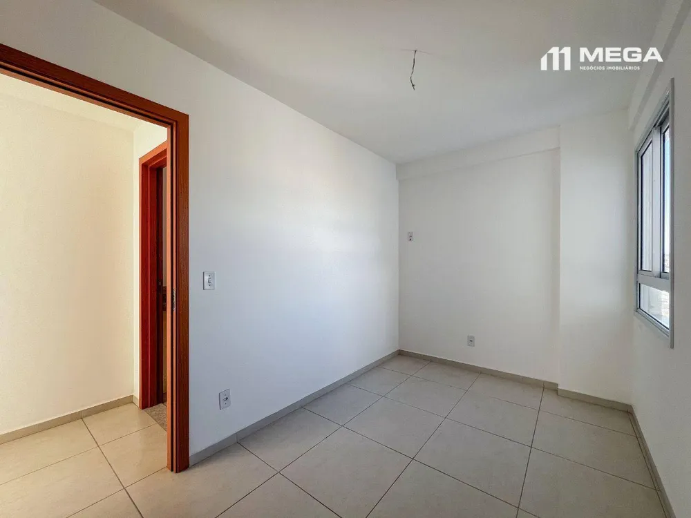 Apartamento, 2 quartos, 55 m² - Foto 14