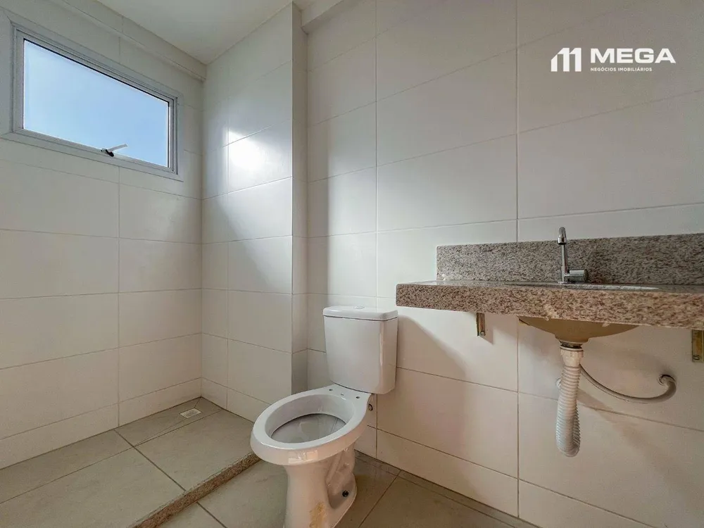 Apartamento, 2 quartos, 55 m² - Foto 12