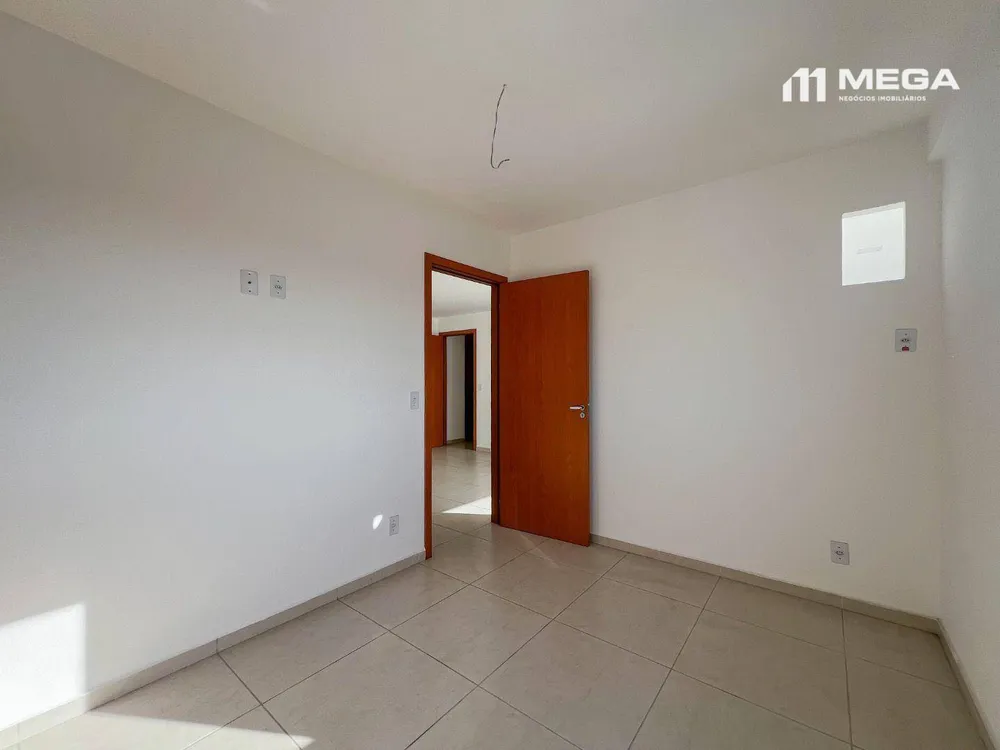 Apartamento, 2 quartos, 55 m² - Foto 19