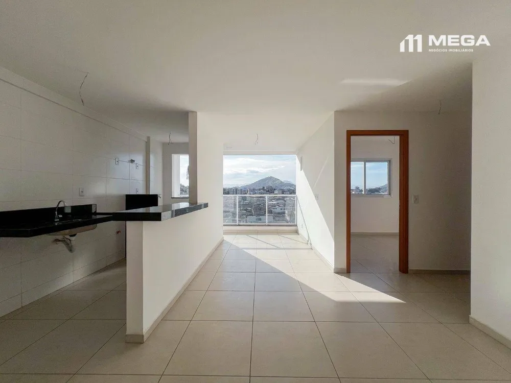 Apartamento, 2 quartos, 55 m² - Foto 13
