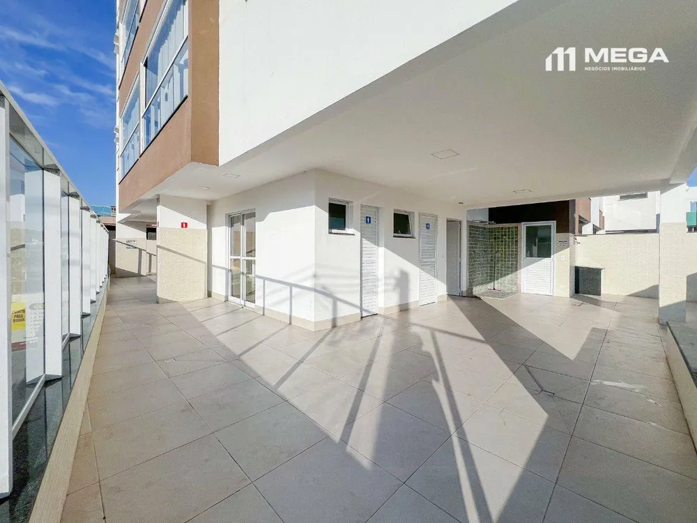 Apartamento, 2 quartos, 55 m² - Foto 8
