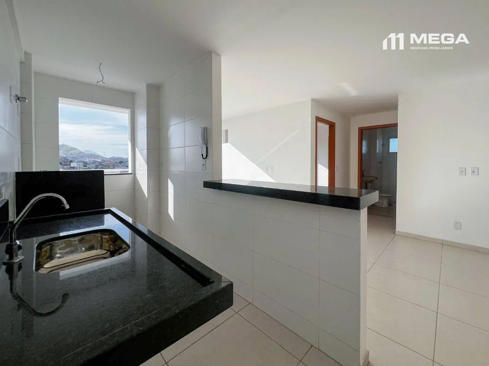 Apartamento, 2 quartos, 55 m² - Foto 17