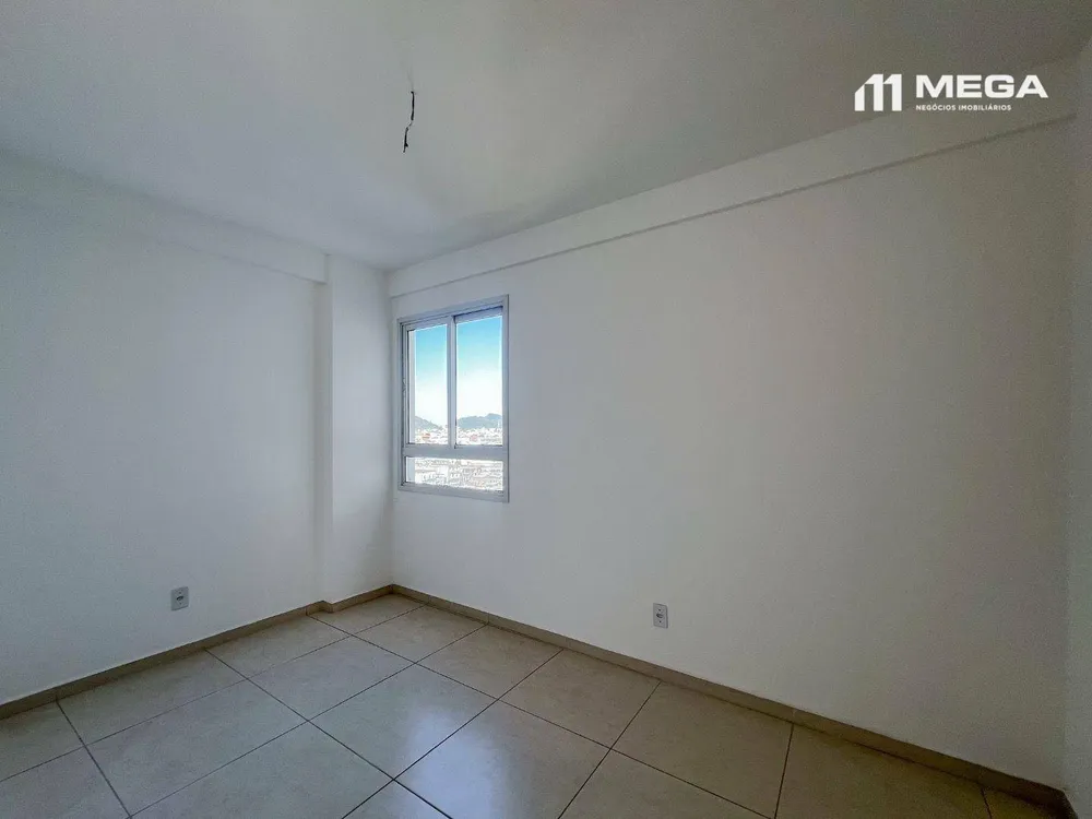Apartamento, 2 quartos, 55 m² - Foto 6