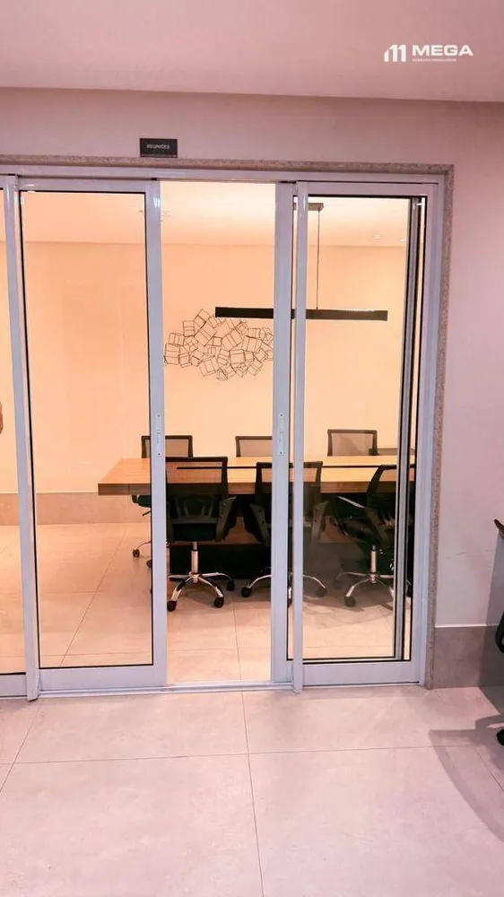 Apartamento, 2 quartos, 64 m² - Foto 11