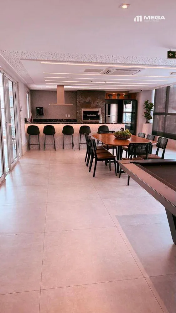 Apartamento, 2 quartos, 64 m² - Foto 12