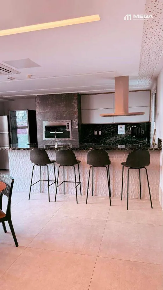 Apartamento, 2 quartos, 64 m² - Foto 14