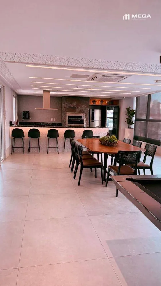 Apartamento, 2 quartos, 64 m² - Foto 15